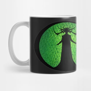 Hela Good Mug